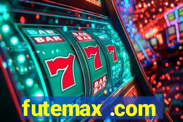 futemax .com